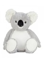 Mumbles Zippie Koala Bear MM574