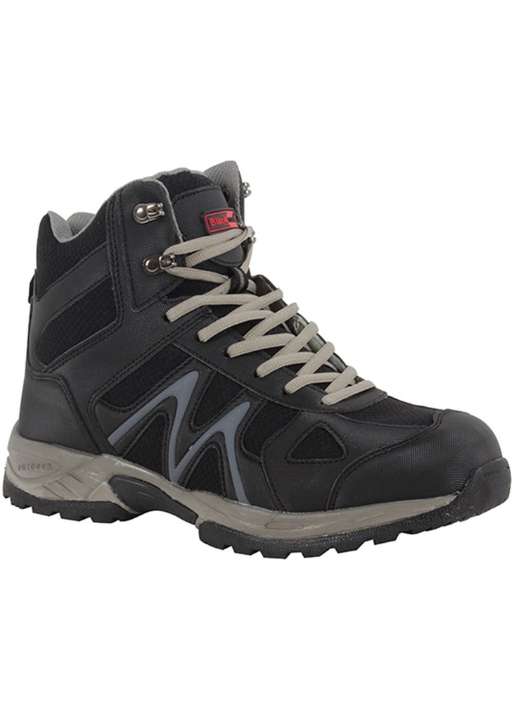 Blackrock Cooper Safety Hiker SF84