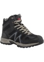 Blackrock Cooper Safety Hiker SF84