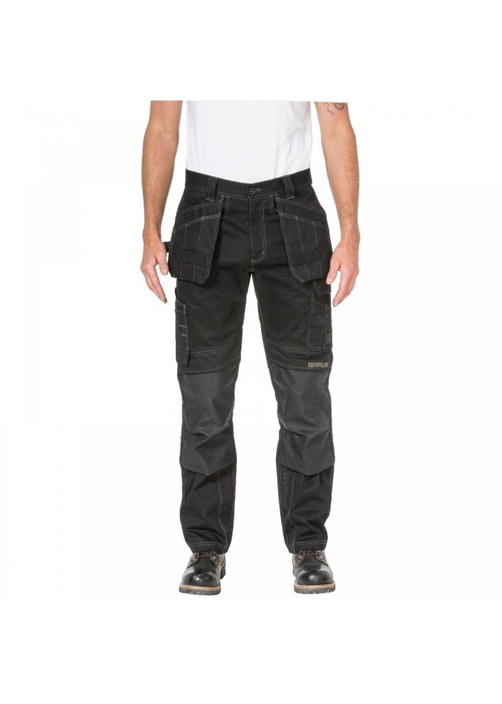 Caterpillar Floor Layer Flex Trouser 27935