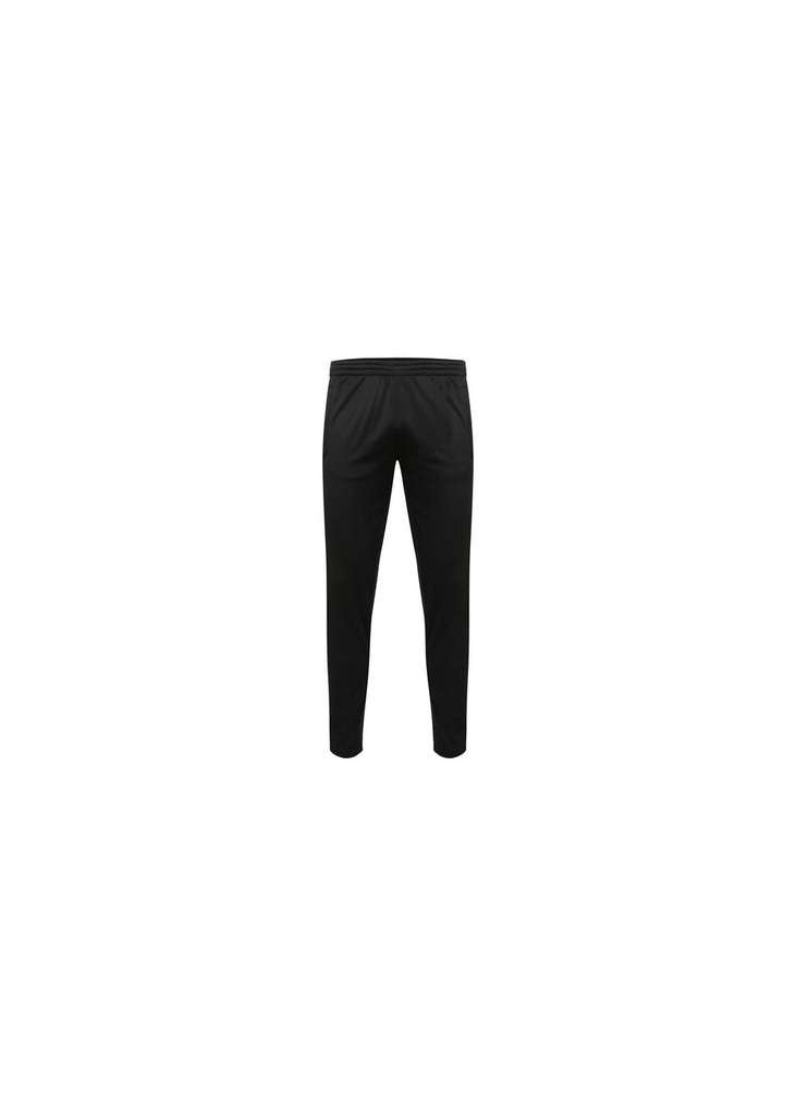 Behrens Heritage Skinny Pant HER-SKINNYPANT