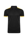 Behrens Heritage Unisex Poloshirt HER-POLO