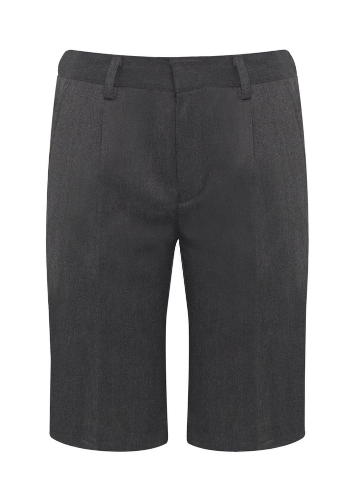 Blue Max Banner Essex Short 1K2