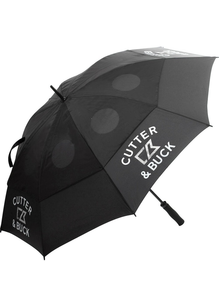Cutter & Buck Umbrella 351073