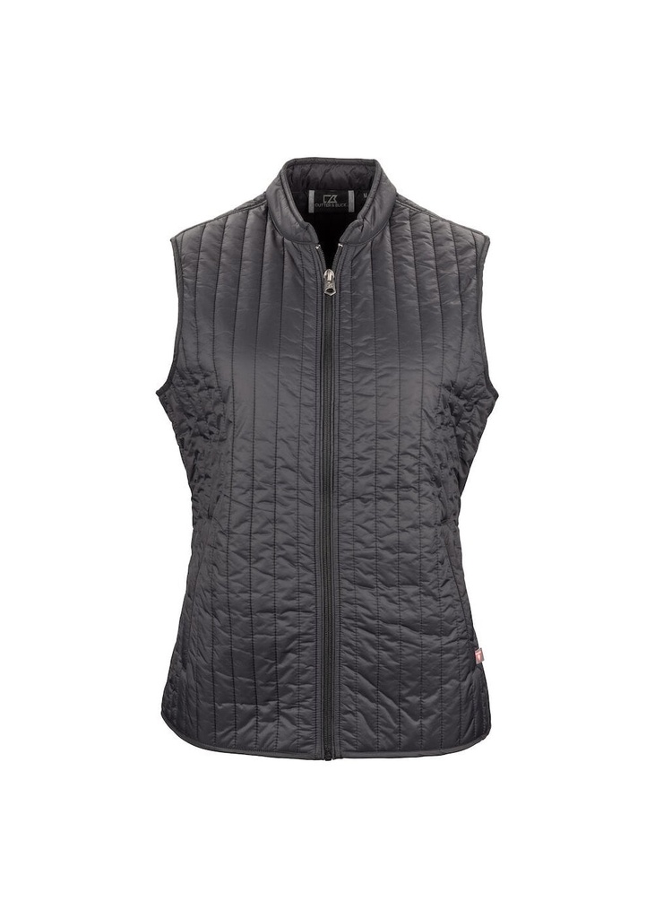 Cutter & Buck Ozette Vest Women 351455