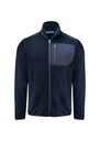 Cutter & Buck Cascade Sherpa Fleece Men 351470