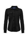 Cutter & Buck Advantage Leisure Shirt Women 352415