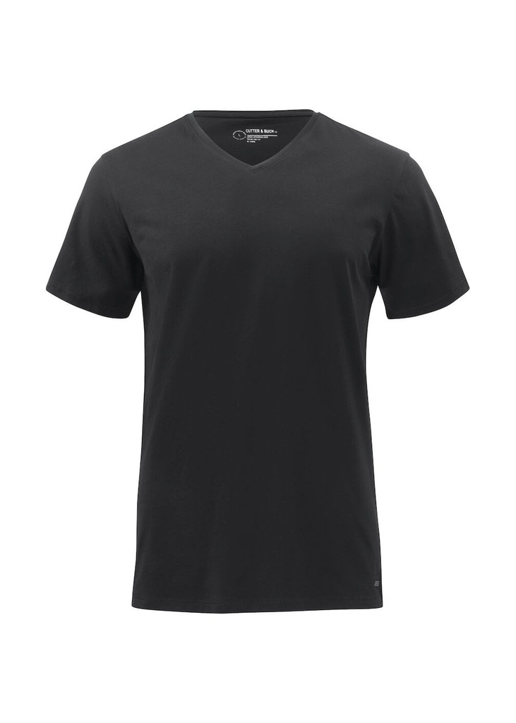 Cutter & Buck Manzanita T-shirt Men 353404
