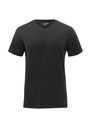 Cutter & Buck Manzanita T-shirt Men 353404