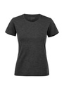 Cutter & Buck Manzanita Roundneck T-Shirt Women 353409
