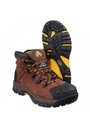 Amblers FS39 Safety Boot 19641