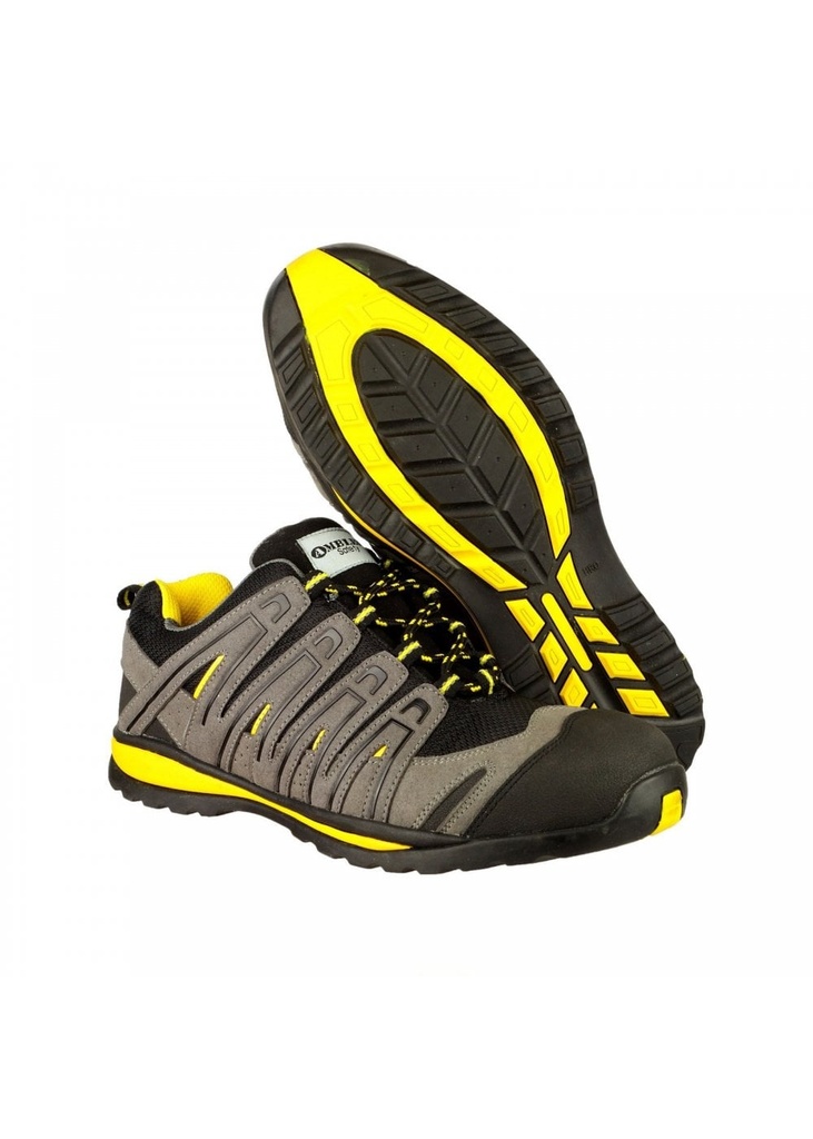 Amblers FS42C Safety Trainer 20414
