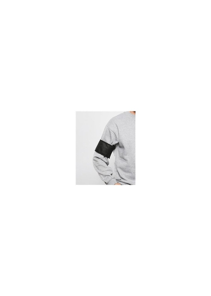 Korntex High Vis Printable Armband KXAB