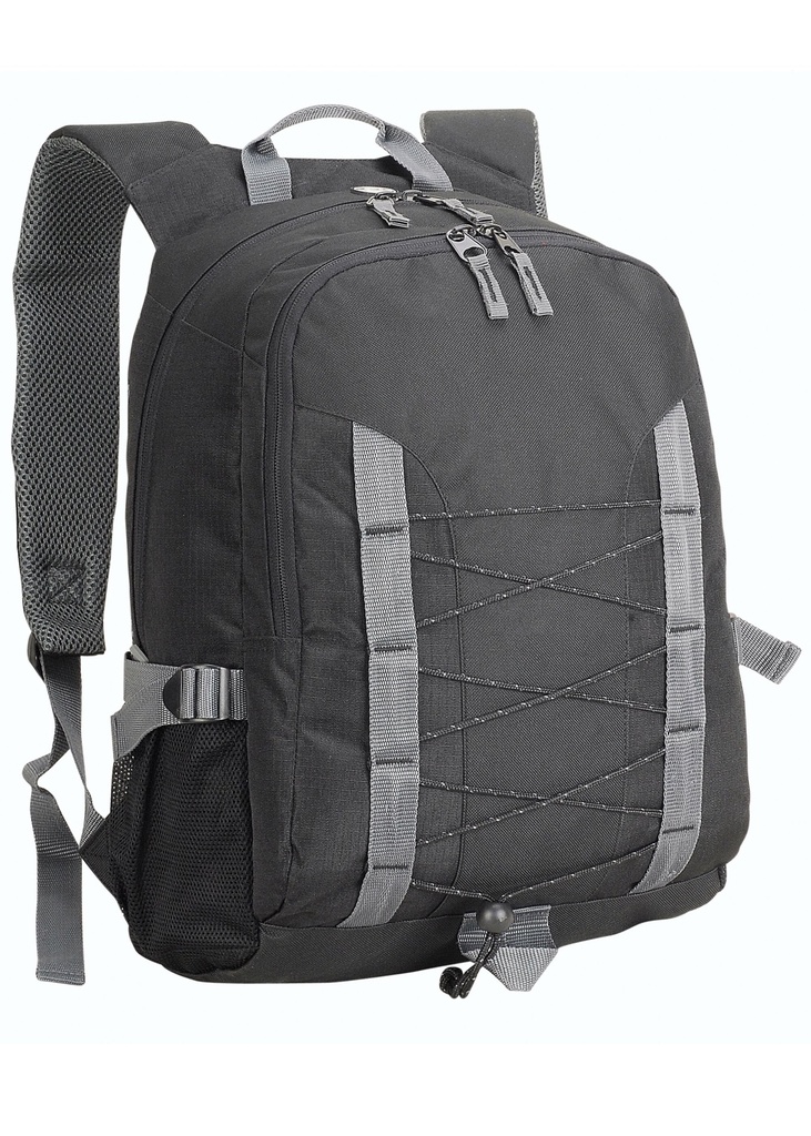 Shugon Miami Total Backpack SH7690