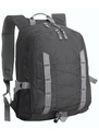Shugon Miami Total Backpack SH7690