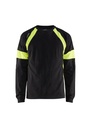 Blaklader Long Sleeved T-Shirt 35201030
