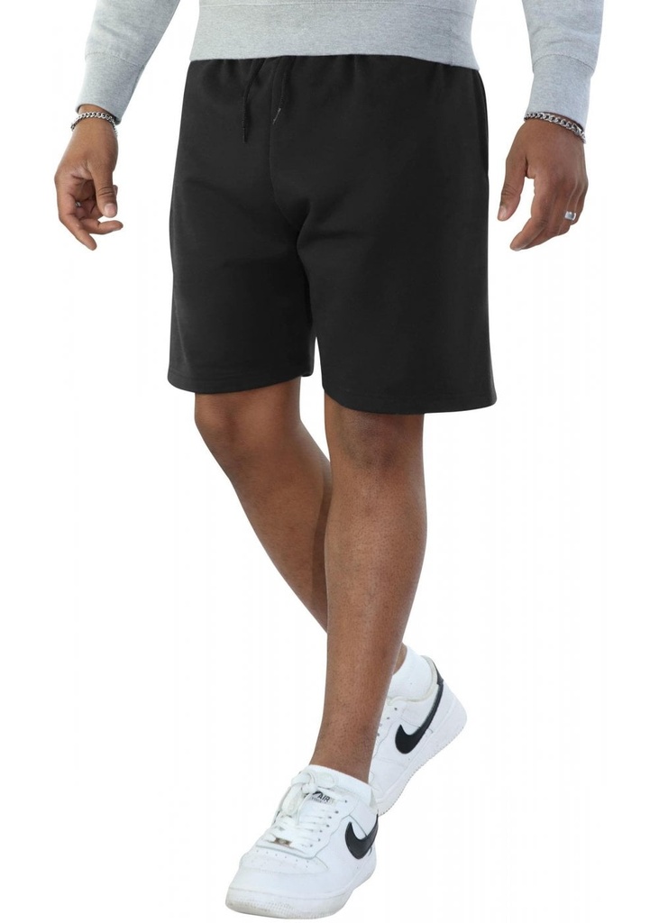 Casual Classics Ringspun Blended Shorts C2350