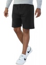 Casual Classics Ringspun Blended Shorts C2350