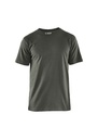 Blaklader Casual T-Shirt 35251042