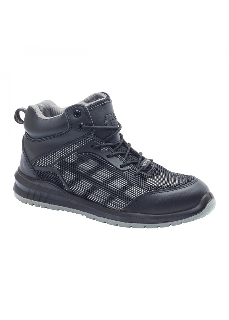 Blackrock Newport Composite Safety Hiker CF26