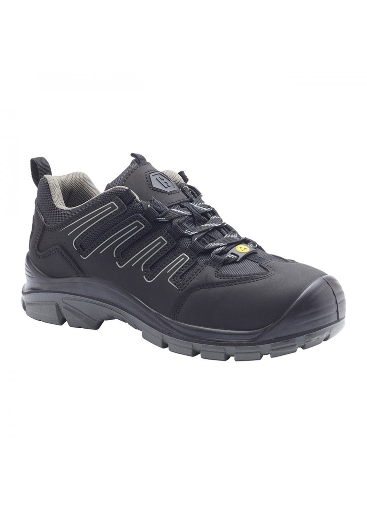 Blackrock Proton ESD Composite Safety Trainer CF27