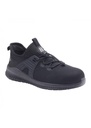 Blackrock Drift Safety Trainer SF104