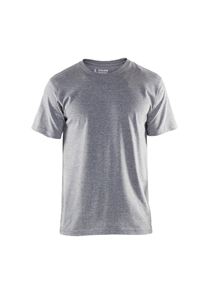 Blaklader T-Shirt 35251043