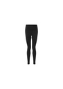 TriDri Kids recycled performance gym leggings TR31B