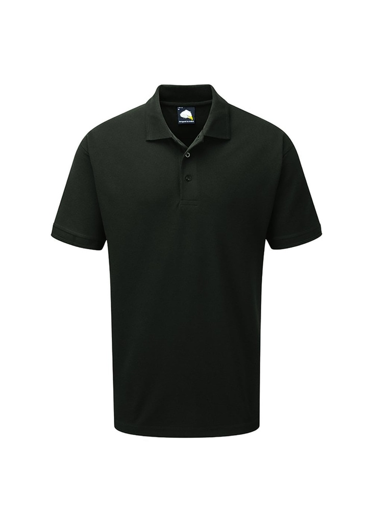 ORN Premium Poloshirt 1100
