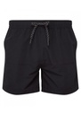 Asquith & Fox Block Colour Swim Shorts AQ056