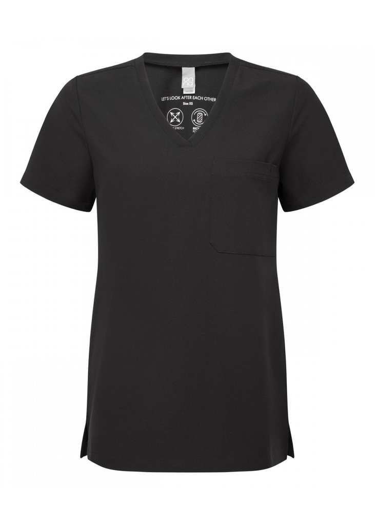 Onna by Premier Women’s 'Limitless' Onna-stretch tunic NN300