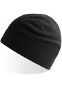 Atlantis Birk Recycled Polyester Fleece Beanie ACBIRB