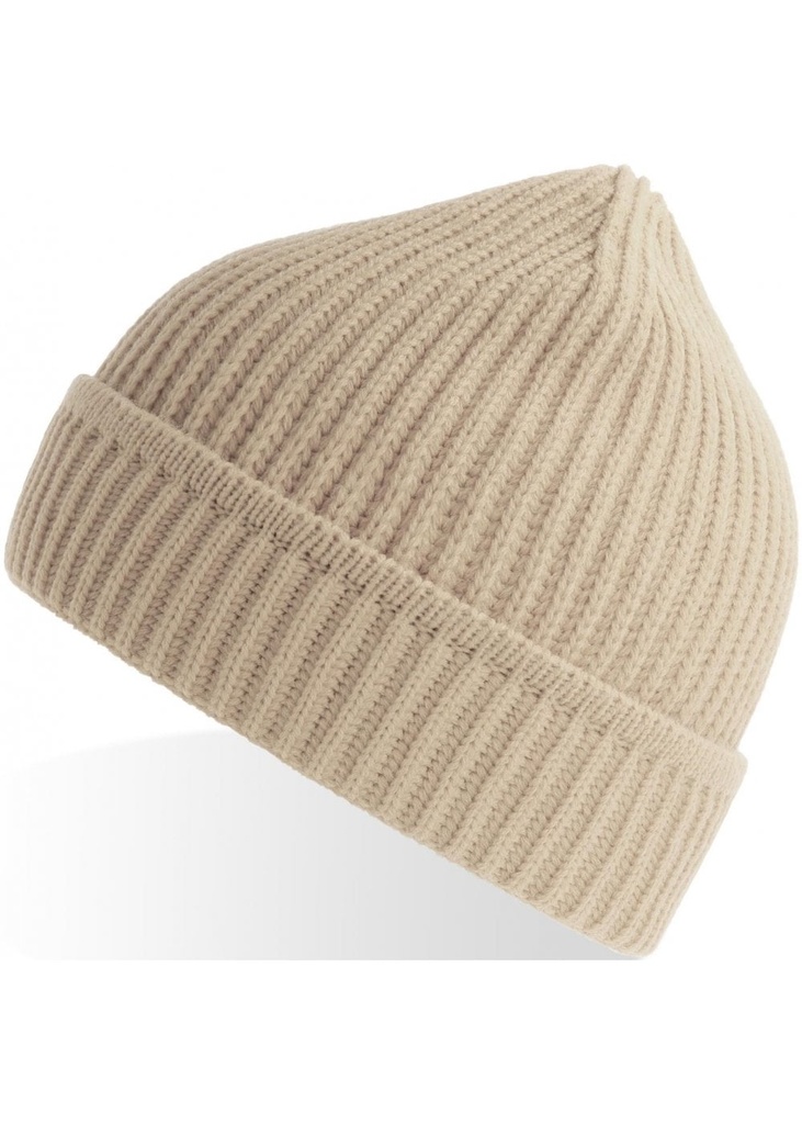 Atlantis Maple Polylana Heavy Guage Beanie ACMAPB