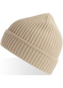 Atlantis Maple Polylana Heavy Guage Beanie ACMAPB