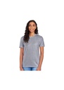 Jerzees Essential Cotton T-Shirt 150gsm J460M