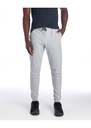 Jerzees NuBlend Pocket Jogger Sweatpants 244gsm J975M