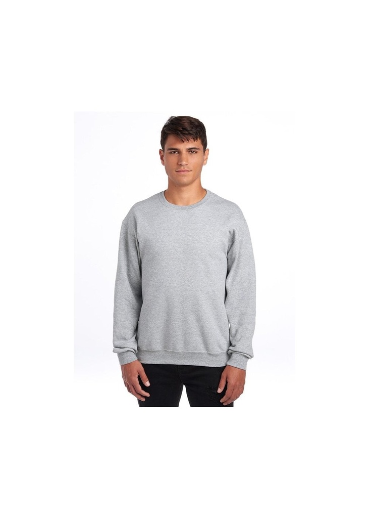 Jerzees NuBlend Sweatshirt 275gsm J562M