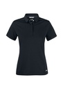 Cutter & Buck Advantage Performance Poloshirt Women 354423