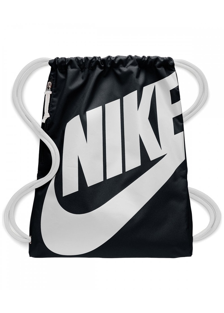 Nike Heritage Gymsac NK286