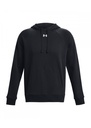 Under Armour Rival Fleece Hoodie UA048
