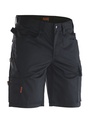 Jobman Service Shorts JM2723