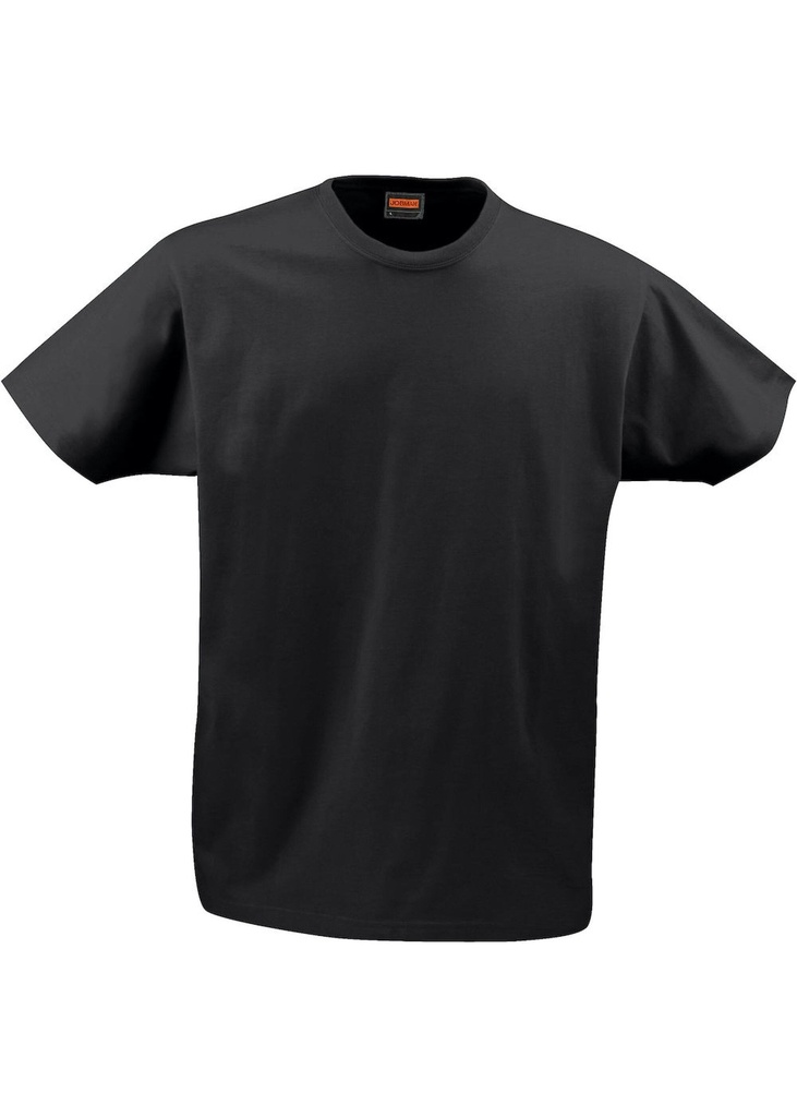 Jobman Men's T-Shirt JM5264