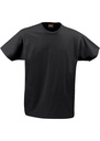 Jobman Men's T-Shirt JM5264