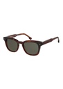 Botaniq  Sunglasses BIS-7037 BIS-7046
