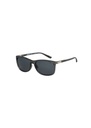 CAT  Sunglasses BIS-7037 CPS-8510