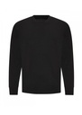 AWDis Just T's Oversize 100 long sleeve T  JT019