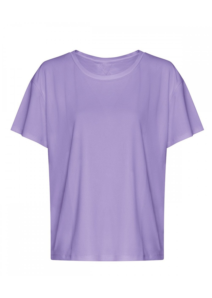 AWDis Just Cool Women’s open back T  JC013