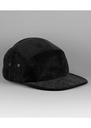 Beechfield  EarthAware Organic Cord Camper Cap B679