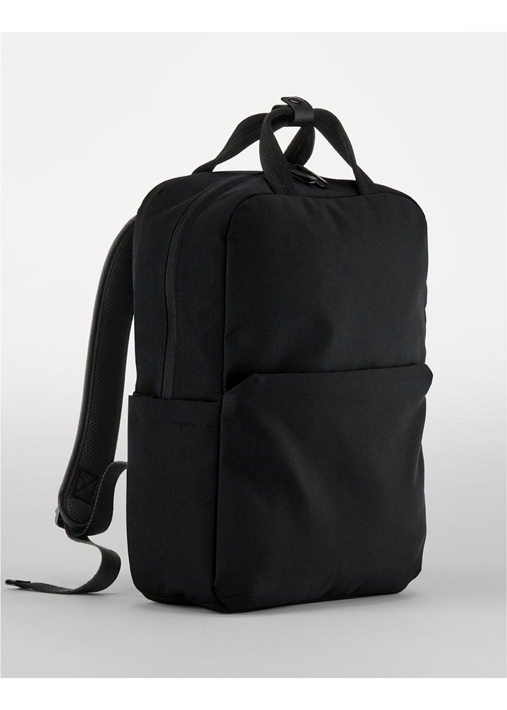Quadra Stockholm Laptop Backpack QD271