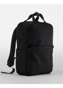 Quadra Stockholm Laptop Backpack QD271